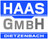 Logo Haas GmbH
